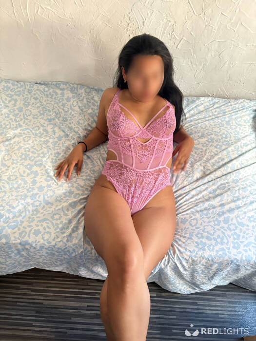 Olivia (Foto)