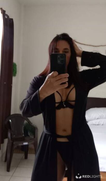 Veronica (Foto)