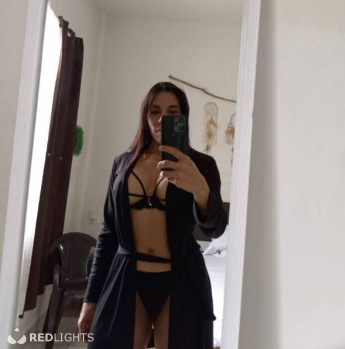 Veronica (Foto)