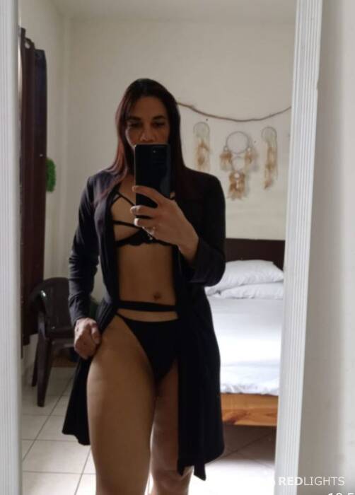 Veronica (Foto)