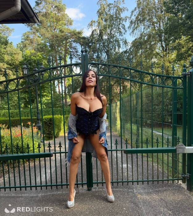 Veronica (Foto)
