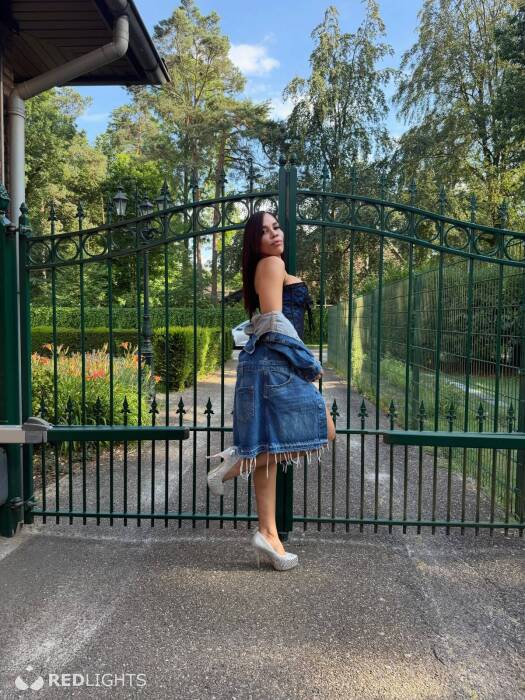 Veronica (Foto)