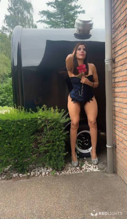Veronica (Foto)