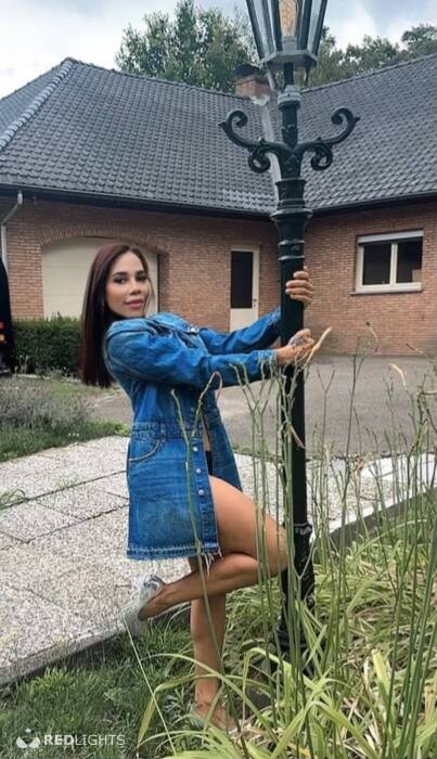 Veronica (Foto)