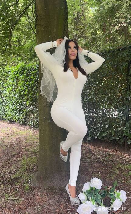 Veronica (Foto)