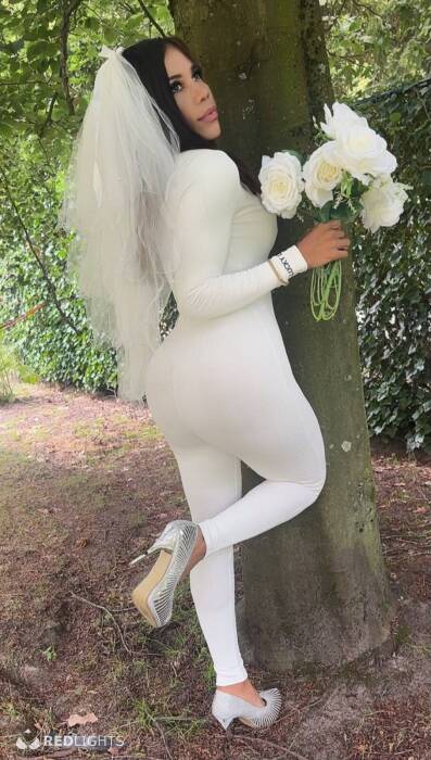 Veronica (Foto)