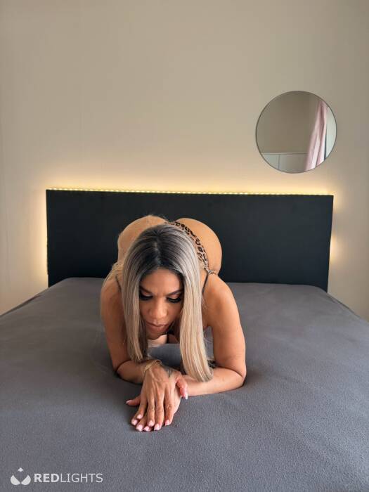 Veronica (Foto)