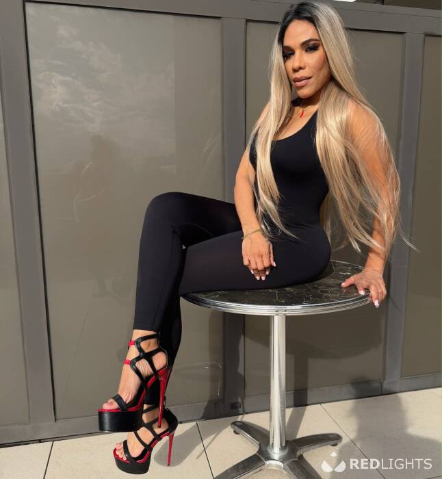 Veronica (Foto)