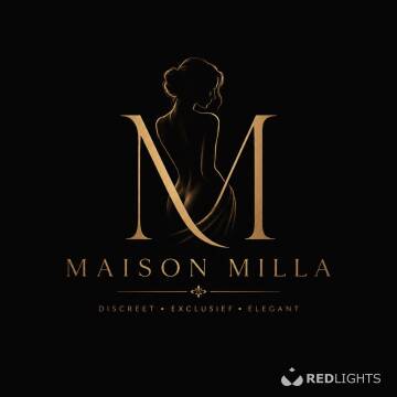 Maison Milla (Foto)