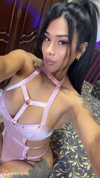 Chloe (Foto)