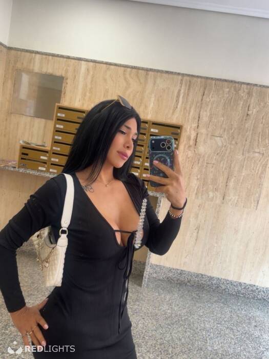 Chloe (Foto)
