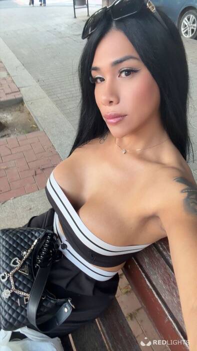 Chloe (Foto)