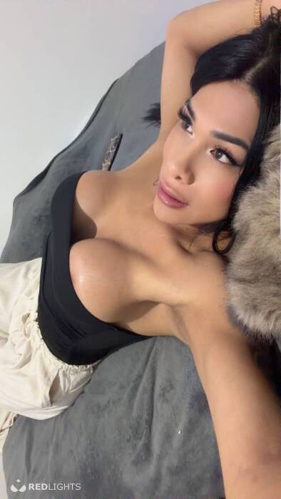 Chloe (Foto)