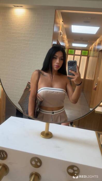Chloe (Foto)