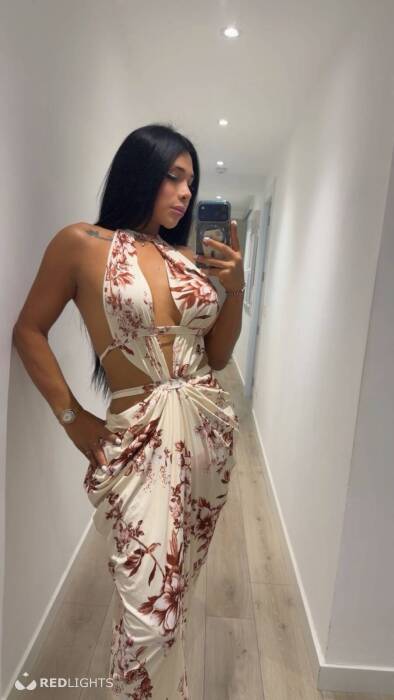 Chloe (Foto)