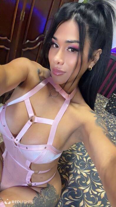 Chloe (Foto)