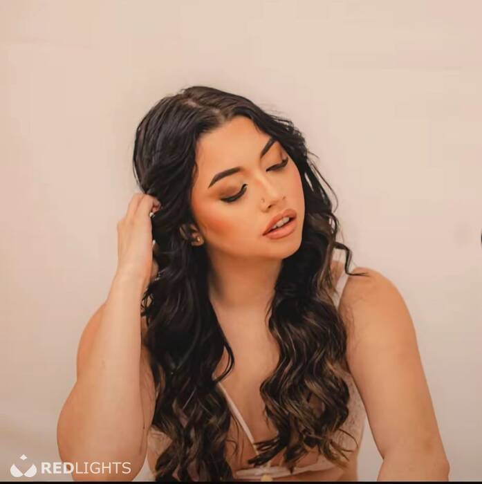 Paola (Foto)
