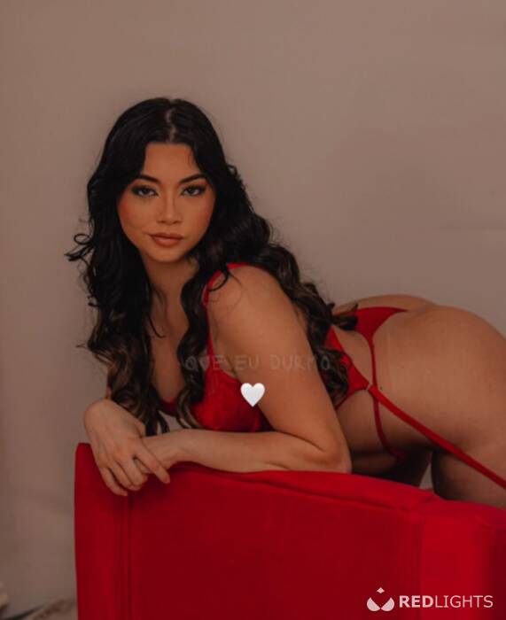Paola (Foto)