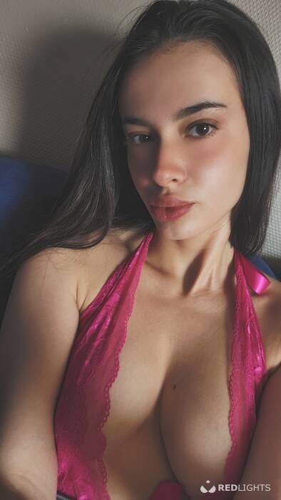 Malvina (Foto)