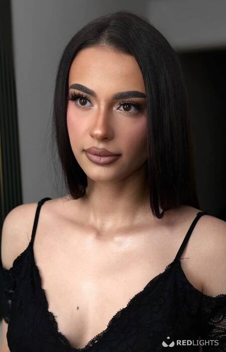 Malvina (Foto)