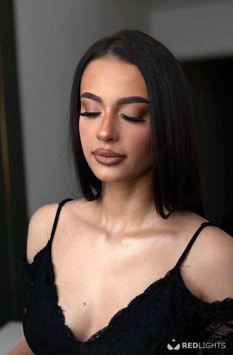 Malvina (Foto)
