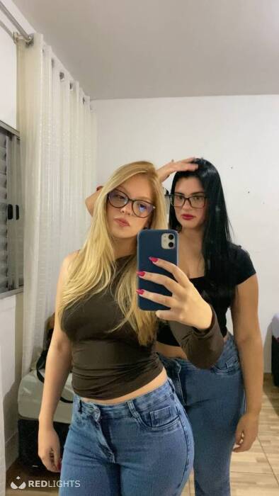 Drika (Foto)