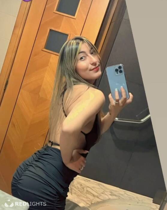 Nikol chica caliente (Foto)