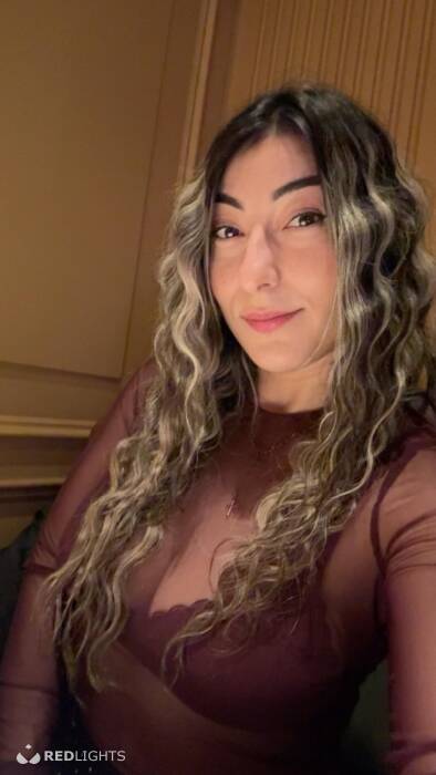 Nikol chica caliente (Foto)