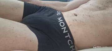 Jeroen (Foto)