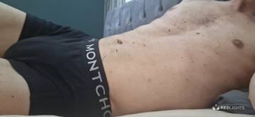 Jeroen (Foto)