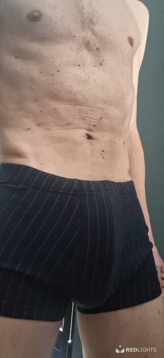 Jeroen (Foto)