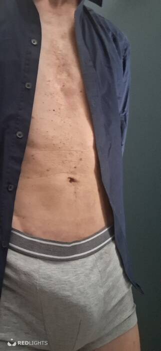 Jeroen (Foto)