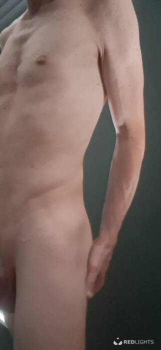 Jeroen (Foto)