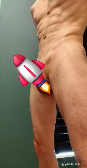 Jeroen (Foto)