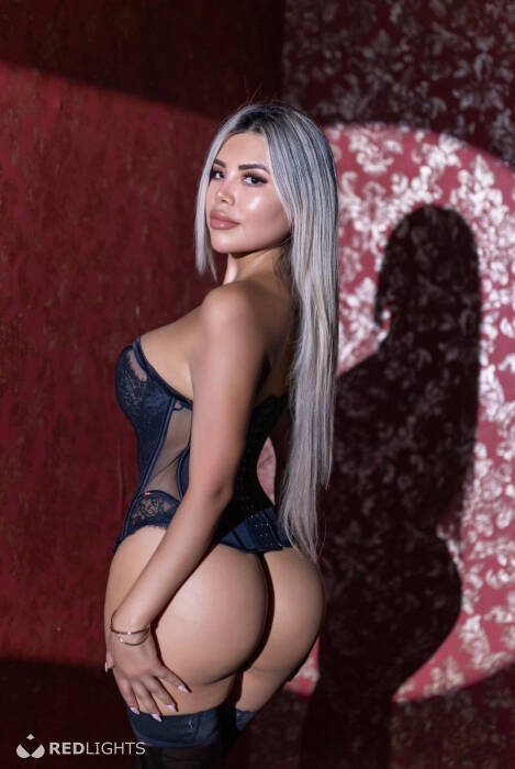 Emily (Foto)