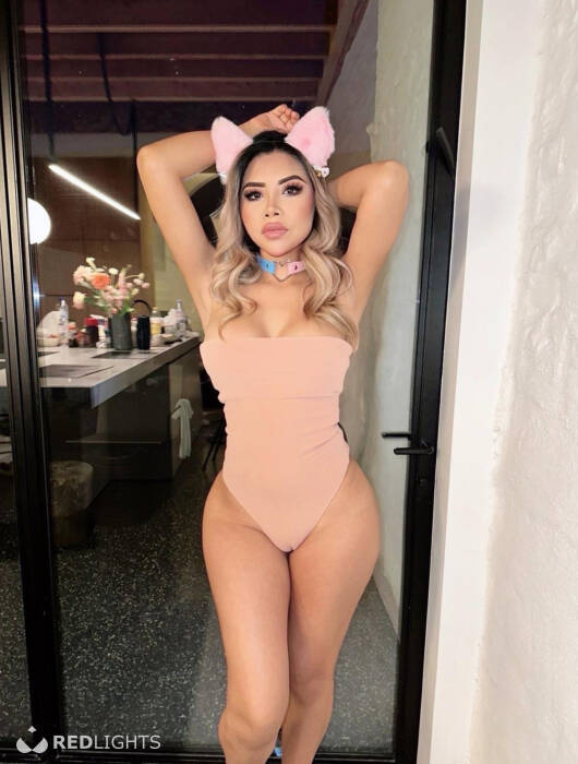 Emily (Foto)