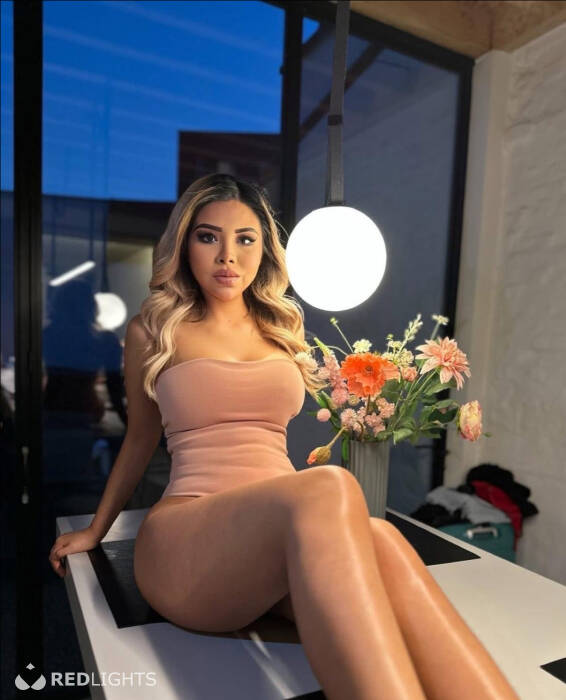 Emily (Foto)