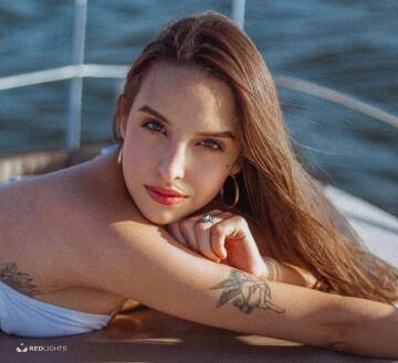 Lia (Foto)