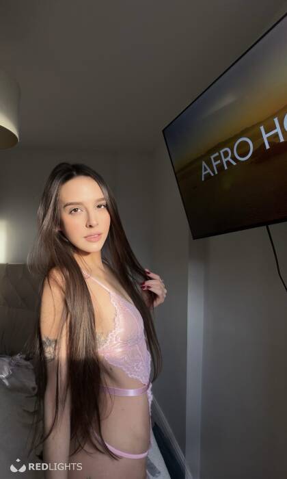 Lia (Foto)