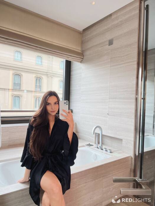 Lia (Foto)