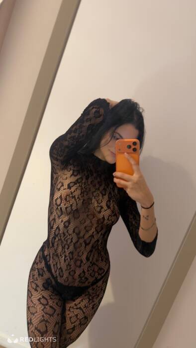 Emy (Foto)