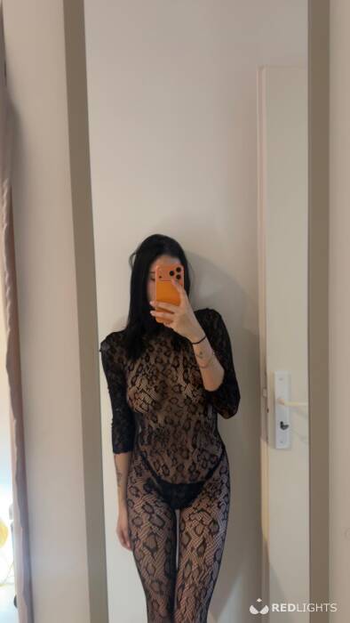 Emy (Foto)