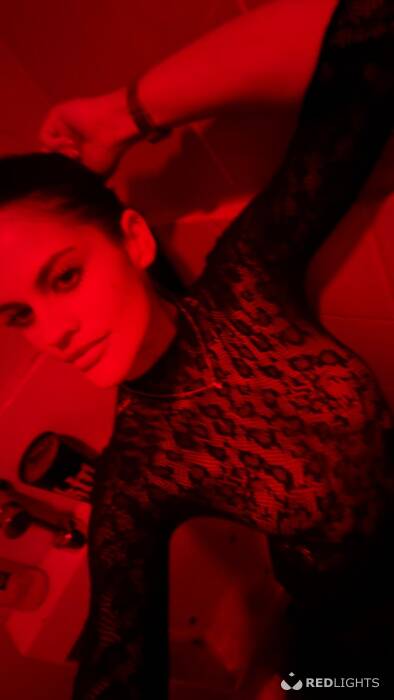 Emy (Foto)