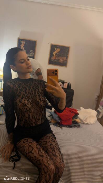 Emy (Foto)