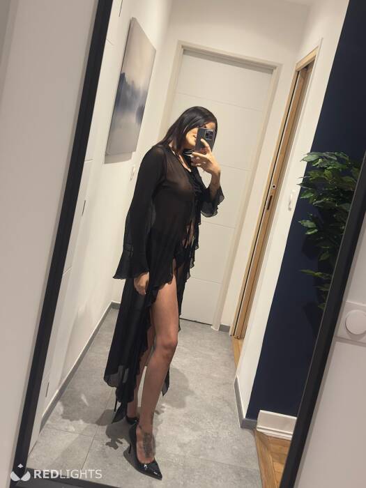 Emy (Foto)