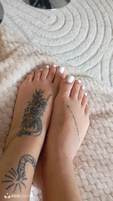 Emy (Foto)
