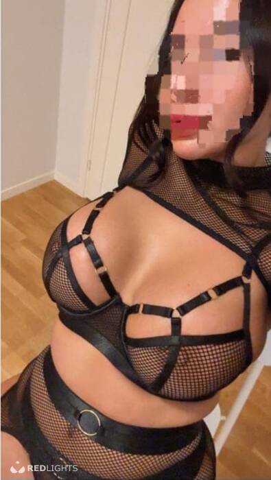 Maya (Foto)