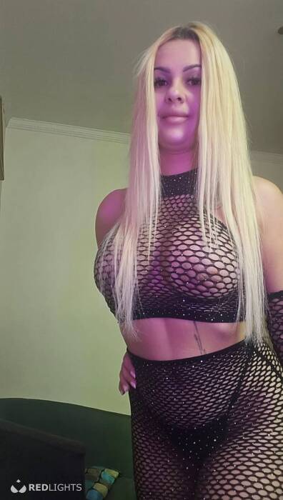 Anelis skinny (Foto)
