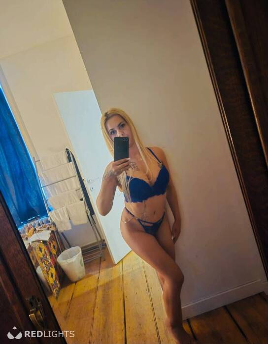 Anelis skinny (Foto)