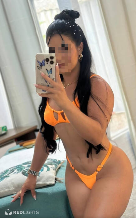 Zoe fantasy (Foto)